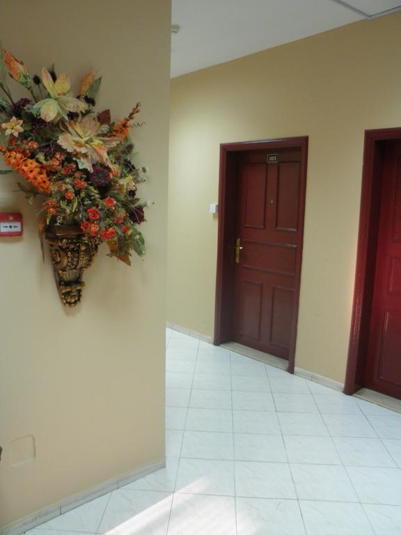 Al Kawakeeb Hotel By Gemstones Dubai Room photo