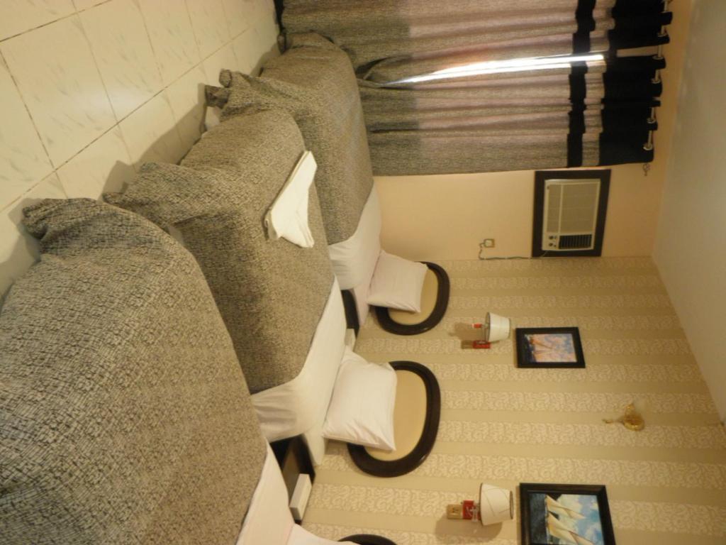 Al Kawakeeb Hotel By Gemstones Dubai Room photo